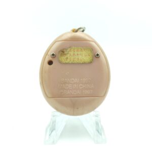 Tamagotchi Angelgotchi Tenshitchi no Pink Bandai 1997 Boutique-Tamagotchis 2