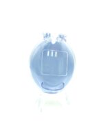 Tamagotchi Case P1/P2 Blue bleu Bandai Boutique-Tamagotchis 3