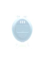 Tamagotchi Case P1/P2 Blue bleu Bandai Boutique-Tamagotchis 4