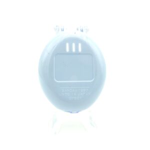 Tamagotchi Case P1/P2 Blue bleu Bandai Boutique-Tamagotchis 2