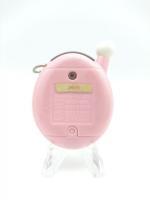 Tamagotchi Entama Chou Jinsei Enjoi Plus Frill Pink Bandai Boutique-Tamagotchis 4