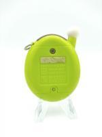 Tamagotchi Entama Chou Jinsei Enjoi Plus Green Tea Boutique-Tamagotchis 4