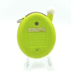Tamagotchi Entama Chou Jinsei Enjoi Plus Green Tea Boutique-Tamagotchis 2