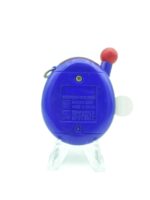 Tamagotchi Entama Chou Jinsei Enjoi Plus Navy Bandai Boutique-Tamagotchis 4