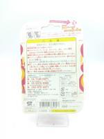 Tamagotchi Entama Chou Jinsei Enjoi Plus Red Bandai Boutique-Tamagotchis 4