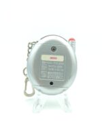Tamagotchi Keitai Kaitsuu! Tamagotchi Plus Akai « Akaiin! » Silver Boutique-Tamagotchis 4