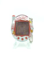 Tamagotchi Keitai Kaitsuu! Tamagotchi Plus Akai « Akaiin! » Silver Boutique-Tamagotchis 3