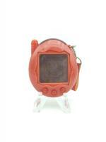 Tamagotchi Keitai Kaitsuu! Tamagotchi Plus Akai All Red Bandai Boutique-Tamagotchis 3