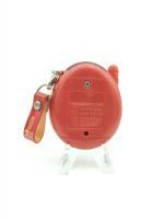 Tamagotchi Keitai Kaitsuu! Tamagotchi Plus Akai All Red Bandai Boutique-Tamagotchis 4