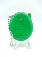 Tamagotchi Keitai Kaitsuu! Tamagotchi Plus Akai Camouflage Green Boutique-Tamagotchis 4