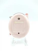 Tamagotchi Keitai Kaitsuu! Tamagotchi Plus Akai Grape Pink Bandai Boutique-Tamagotchis 5