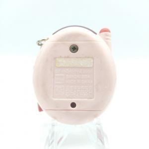 Tamagotchi Keitai Kaitsuu! Tamagotchi Plus Akai Grape Pink Bandai Boutique-Tamagotchis 2