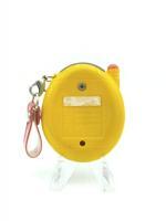 Tamagotchi Keitai Kaitsuu! Tamagotchi Plus Akai  Majide Orange Bandai Boutique-Tamagotchis 4