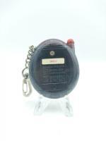 Tamagotchi Keitai Kaitsuu! Tamagotchi Plus Akai Pirates clear Black Bandai Boutique-Tamagotchis 4