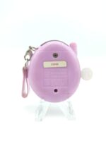 Tamagotchi Keitai Kaitsuu Tamagotchi Plus Strawberry Milk Bandai Boutique-Tamagotchis 4