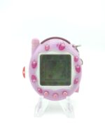 Tamagotchi Keitai Kaitsuu Tamagotchi Plus Strawberry Milk Bandai Boutique-Tamagotchis 3