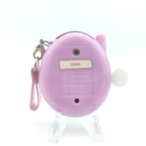 Tamagotchi Keitai Kaitsuu Tamagotchi Plus Strawberry Milk Bandai Boutique-Tamagotchis 2
