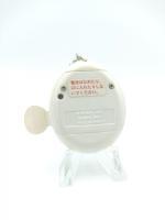 Tamagotchi Morino Forest Mori de Hakken! Tamagotch White Bandai 1997 Boutique-Tamagotchis 4