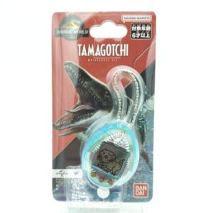 Tamagotchi Nano Jurassic World Mosasaurus Ver Bandai Boutique-Tamagotchis 2