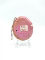 Tamagotchi original Osutchi Mesutchi Pink Bandai japan Boutique-Tamagotchis 4