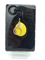 Tamagotchi Original P1/P2 Black w/ yellow Tiger Bandai 1997 English Boutique-Tamagotchis 5