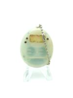 Tamagotchi Original P1/P2 Clear White Original Bandai 1997 Boutique-Tamagotchis 4