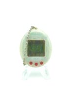 Tamagotchi Original P1/P2 Clear White Original Bandai 1997 Boutique-Tamagotchis 3