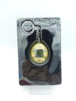 Tamagotchi Original P1/P2 green camo Bandai 1997 English Boutique-Tamagotchis 4