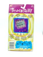 Tamagotchi Original P1/P2 green camo Bandai 1997 English Boutique-Tamagotchis 5