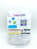 Tamagotchi Original P1/P2 Ice Cream Float Gen 1 Bandai English Boutique-Tamagotchis 4