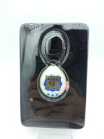 Tamagotchi Original P1/P2 White w/ blue Original Bandai 1997 Boutique-Tamagotchis 5