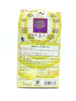 Tamagotchi Original P1/P2 White w/ blue Original Bandai 1997 Boutique-Tamagotchis 4