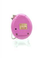 Tamagotchi original Osutchi Mesutchi Pink Bandai japan Boutique-Tamagotchis 4