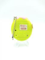 Tamagotchi Osutchi Mesutchi Yellow Bandai japan Boutique-Tamagotchis 4