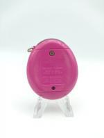 Tamagotchi Plus Connection Version 1 Love Berry Collector Pink Boutique-Tamagotchis 4