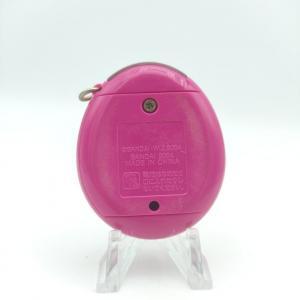 Tamagotchi Plus Connection Version 1 Love Berry Collector Pink Boutique-Tamagotchis 2
