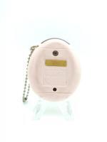 Tamagotchi Plus Connection Version 1 Pink bandai Boutique-Tamagotchis 6