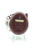 Tamagotchi Plus Keitai Kaitsuu Chocolate Brown Bandai Boutique-Tamagotchis 4