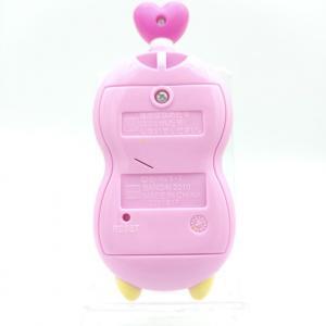 Tamatomo Keitai Telelin 2010 Bandai Boutique-Tamagotchis 2