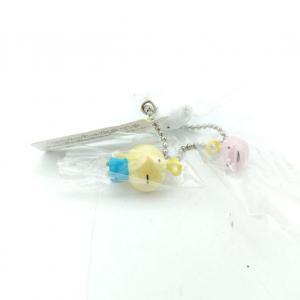 Lot 3 Tamagotchi Bandai Figure Angelgotchi Boutique-Tamagotchis