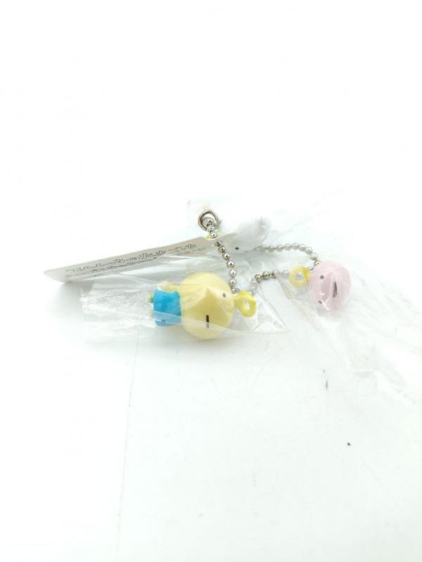 Lot 3 Tamagotchi Bandai Figure Angelgotchi Boutique-Tamagotchis 2