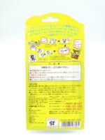 Tamagotchi Original P1/P2 Clear White Original Bandai 1997 Boutique-Tamagotchis 7