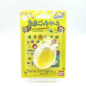 Tamagotchi Case P1/P2 Green Bandai boxed Boutique-Tamagotchis 6