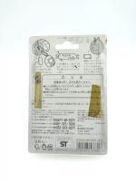 Tamagotchi Case P1/P2 Yellow jaune Bandai Boutique-Tamagotchis 5