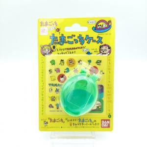 Tamagotchi Case P1/P2 Pink rose Bandai boxed Boutique-Tamagotchis 6 Tamagotchi Case P1/P2 Pink rose Bandai boxed Boutique-Tamagotchis 6