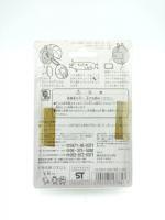 Tamagotchi Case P1/P2 Green Bandai boxed Boutique-Tamagotchis 5