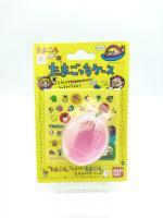 Tamagotchi Case P1/P2 Pink rose Bandai boxed Boutique-Tamagotchis 4