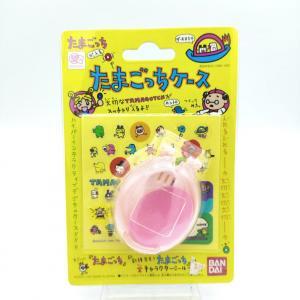 Tamagotchi Rubber mascot Uni × Sanrio Characters Special Boutique-Tamagotchis 4