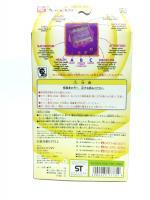 Tamagotchi Original P1/P2 Green w/ yellow Original Bandai 1997 Boutique-Tamagotchis 6