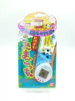 Tamagotchi Original P1/P2 Clear White Original Bandai 1997 Boutique-Tamagotchis 5